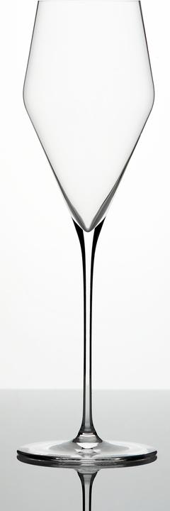 Zalto Denk' Art (25 cl, 1 Gläser, Sektgläser)