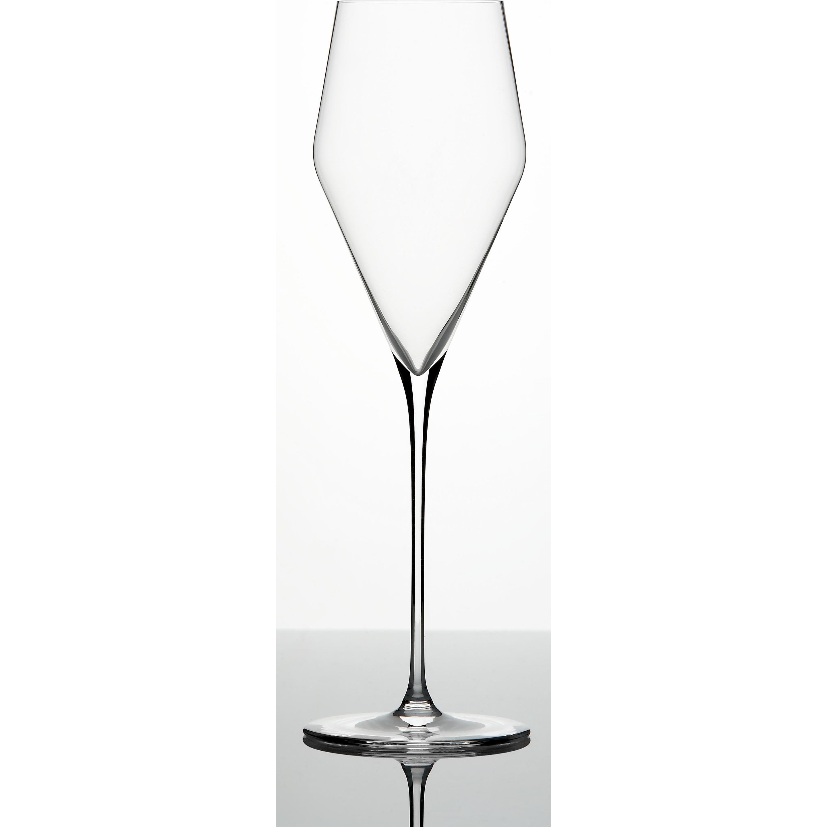 Zalto Denk' Art (25 cl, 1 Gläser, Sektgläser) (740 011 551)