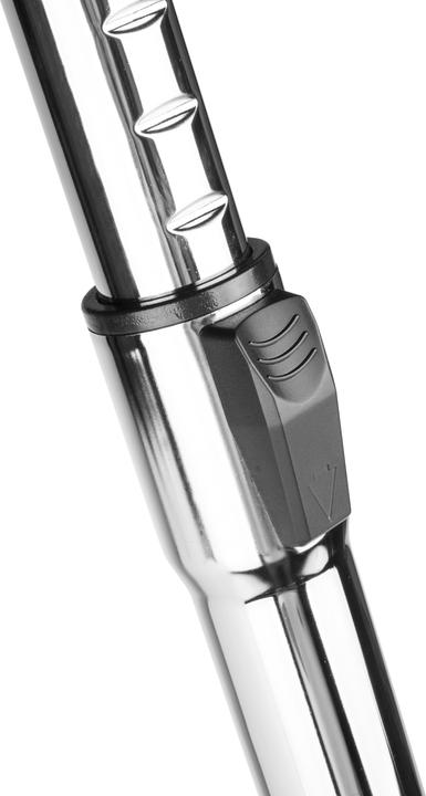Produktbild Princess Staubsauger mit Beutel Power D