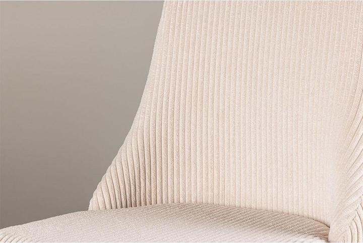 Produktbild Venture Home Leone