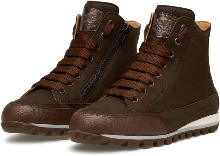 Image du produit Candice Cooper Janis Plus (41)