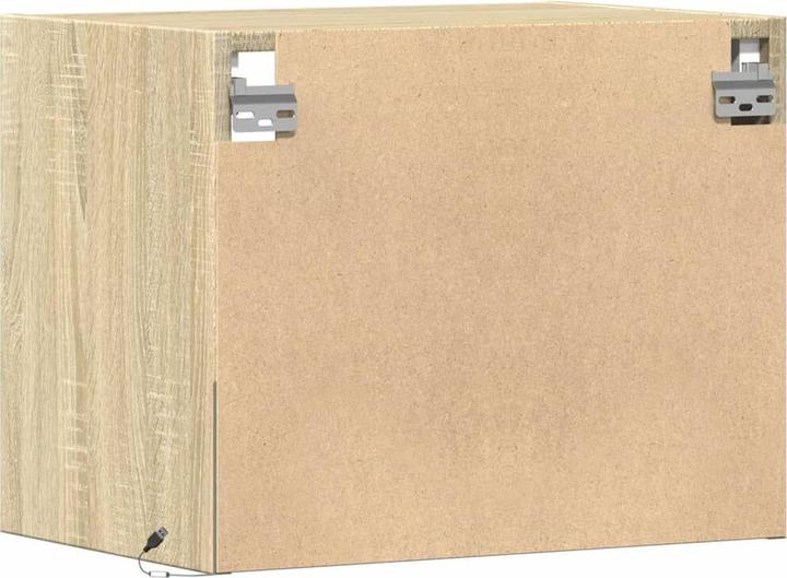 Produktbild vidaXL Lucais (50 x 34 x 40 cm)