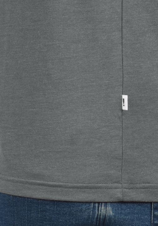 Produktbild Solid SDBastien 21102933ME (XL)