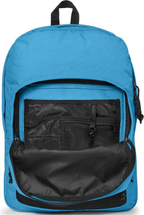 Produktbild Eastpak Pinnacle Rucksack 42 cm (31 l)