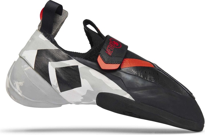 Actual product image Black Diamond M Method S Climbing Shoes (42.5)