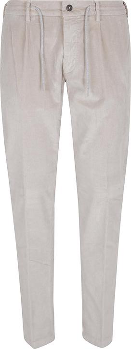 Immagine prodotto Eleventy L75PANB21.TET0L003 (32)