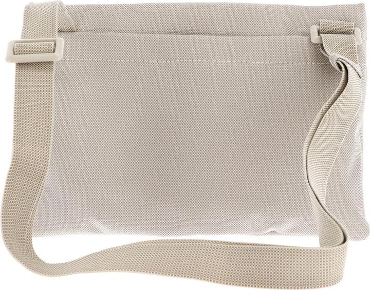 Immagine prodotto Mandarina Duck MD20 Crossover Bag