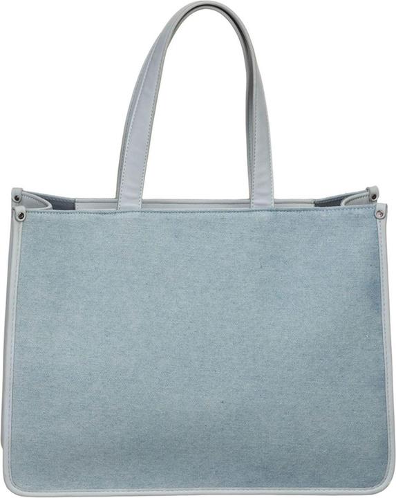 Produktbild Sansibar Tote Bag