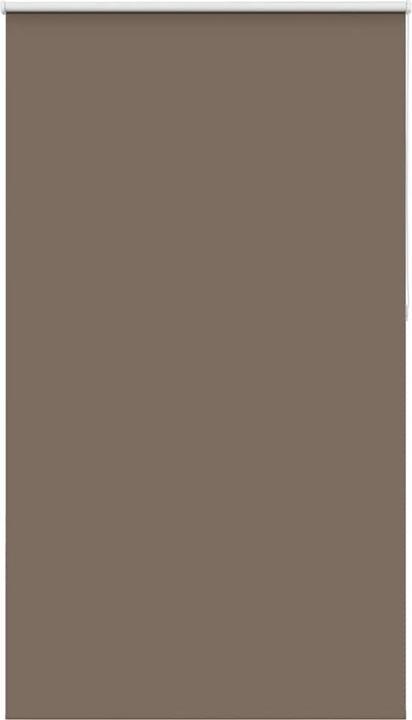 Produktbild vidaXL Marnin (140 x 210 cm)