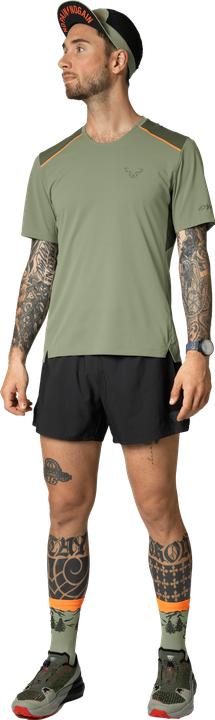 Produktbild Dynafit Sky Shorts (XXL)