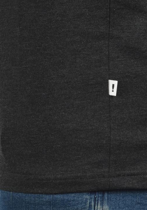 Produktbild Solid SDBastien 21102933ME (L)