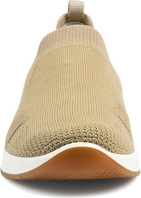 Produktbild Ara Slipper (43)