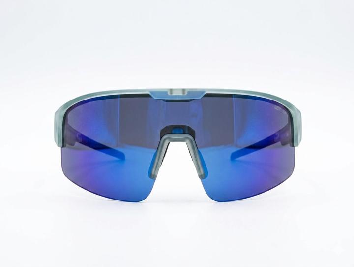 Actual product image Altitude Eyewear Vortex