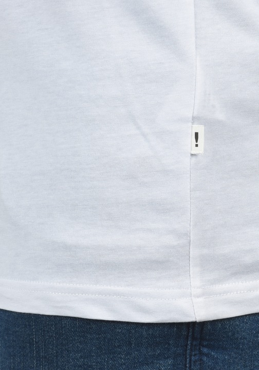 Produktbild Solid SDBastien 21102933ME (XXL)