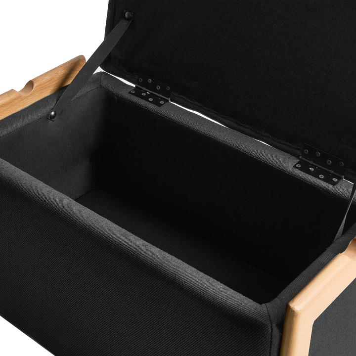 Image du produit Beliani Edland (75 cm)