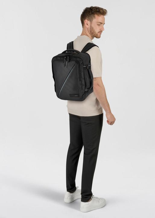 Produktbild American Tourister TAKE2CABIN Backpack (26.50 l)