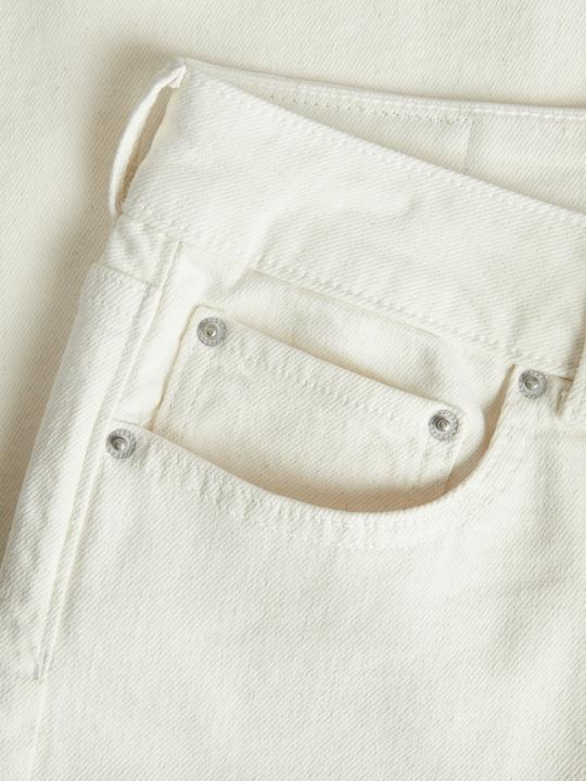 Produktbild JJXX JXTOKYO WIDE HW JEANS C6171 DNM NOOS Weit geschnitten (W28/L30)