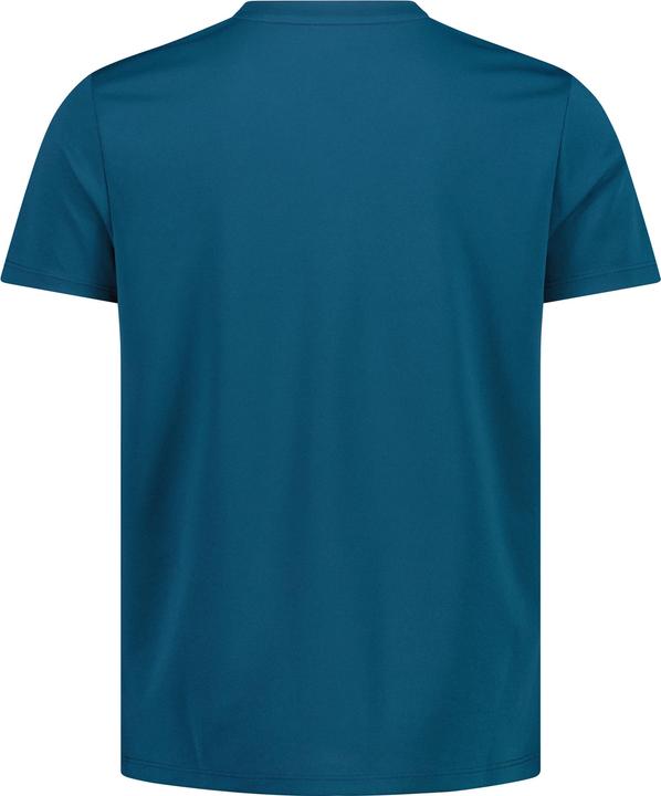 Actual product image CMP Campagnolo CMP T-Shirt (3XL)