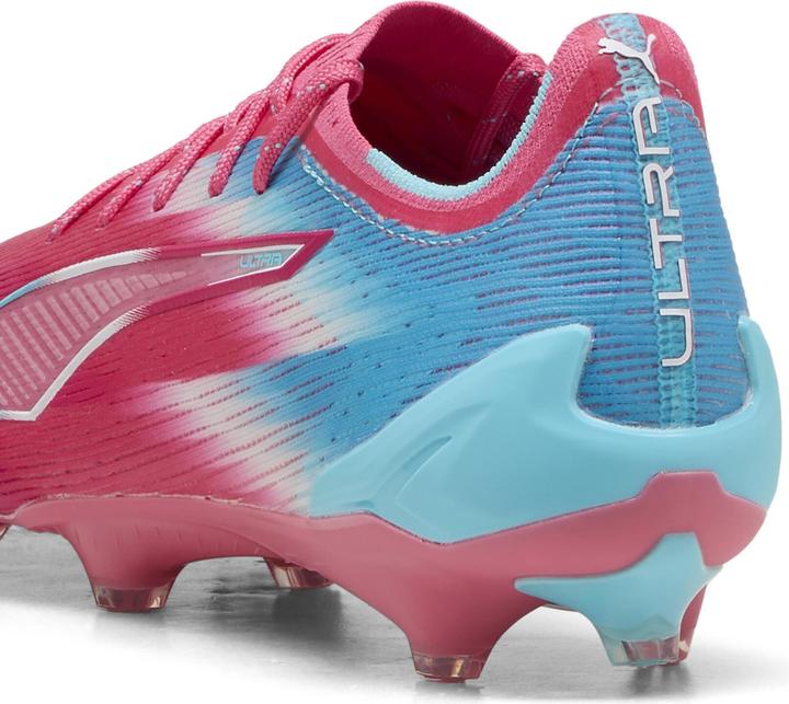Produktbild Puma Ultra 6 Ultimate Re-Charge Fg (40.5)