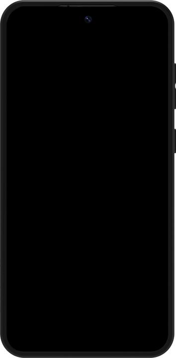 Immagine prodotto dbramante1928 Dbramante Nuuk Galaxy (Samsung Galaxy A56 5G)