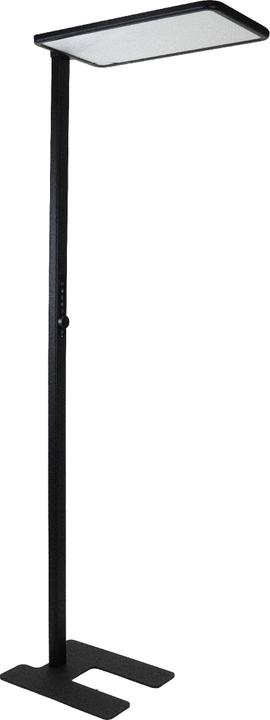 Produktbild Enovalite LED Büro-Stehleuchte Up&Down mit Sensor