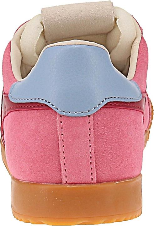 Actual product image Gola Elan (38)