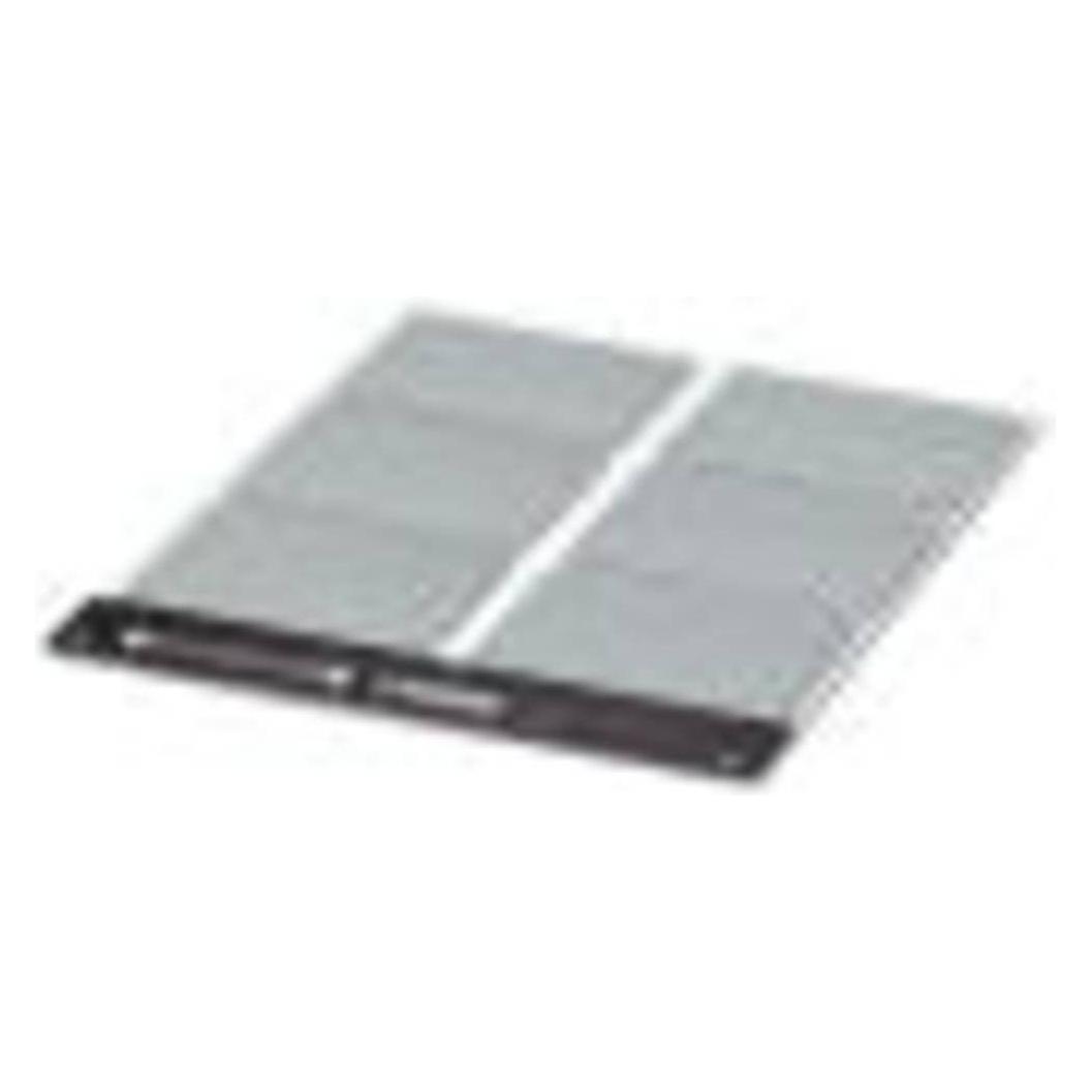 Phoenix Contact, Accessoires voor kabelaansluiting, 831585