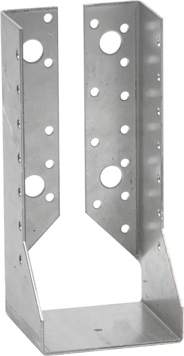 Simpson Sst SIMPSON Balkenschuh BSIN 60x160 feuerverzinkt innenliegend mit Bewertung (Balkenschuh, 1 Stk.)