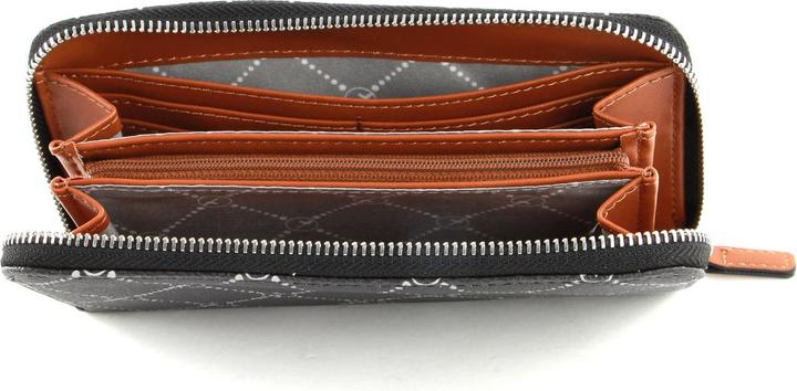 Image du produit Tamaris Anastasia