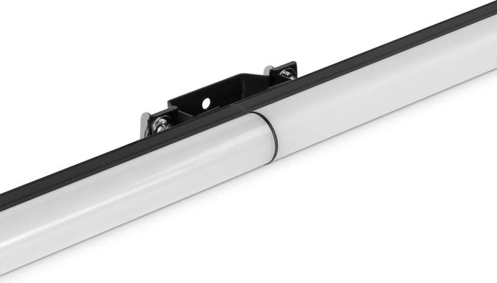 Actual product image BeamZ LED-Bar Zeus (LED)