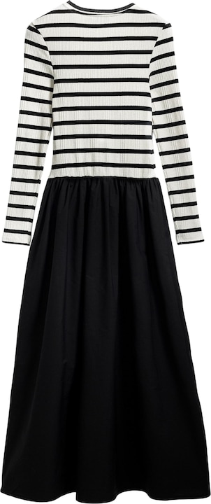 Actual product image Desigual Monaco (M)