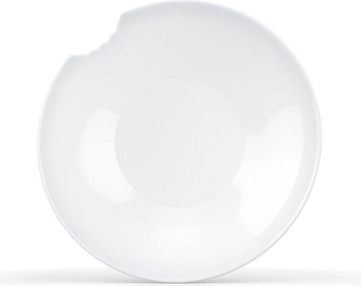 Produktbild 58 Products Teller (2x, 18 cm)