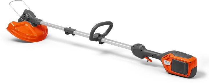 Husqvarna 215iL (Trimmfaden)