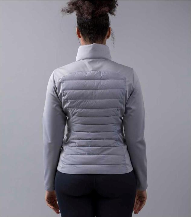 Immagine prodotto Kingsland Giacca trapuntata KLOphelia Donna (XL)
