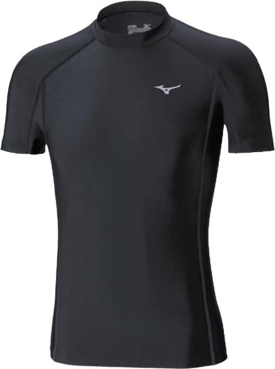 Produktbild Mizuno Bio Gear (L)