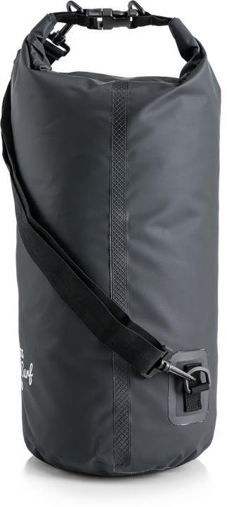 Produktbild Indiana Waterproof Bag (25 l)