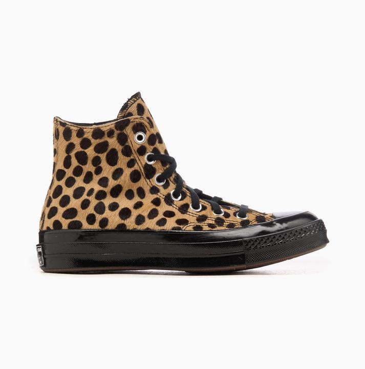 Image du produit Converse Chuck 70 High Pony Hair (42)