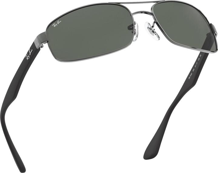 Produktbild Ray Ban RB3445