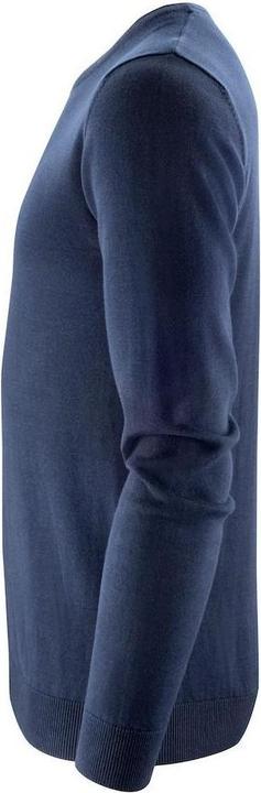 Produktbild James Harvest Ashland Sweatshirt Rundhalsausschnitt (S)