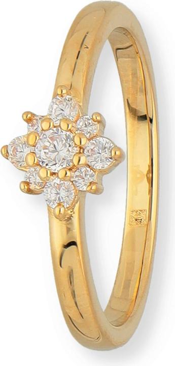 Produktbild Carat Style (52)