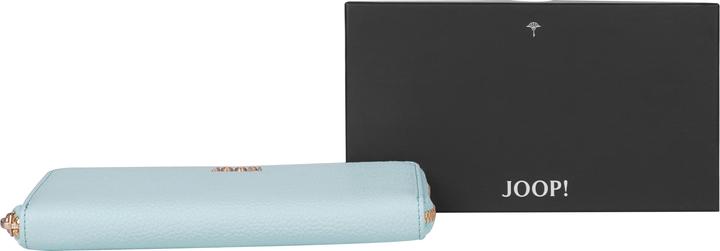 Produktbild Joop! vivace melete purse lh11z