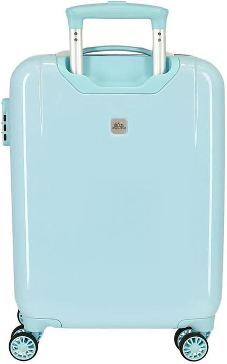 Produktbild Disney Minnie (34 l)