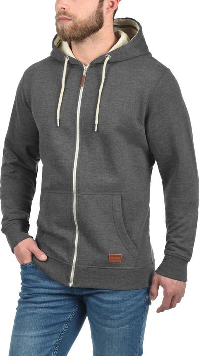 Produktbild Blend BHHulker 20704468ME (3XL)