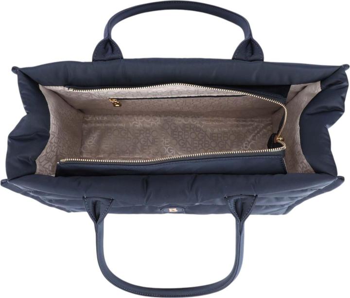 Immagine prodotto Bogner Wallis Tessuto Maylin Shopper
