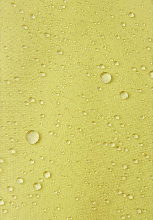 Actual product image Reima tec Kinder Schneehose Proxima (110)