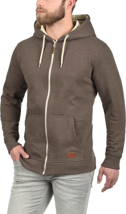 Produktbild Blend BHHulker 20704468ME (3XL)