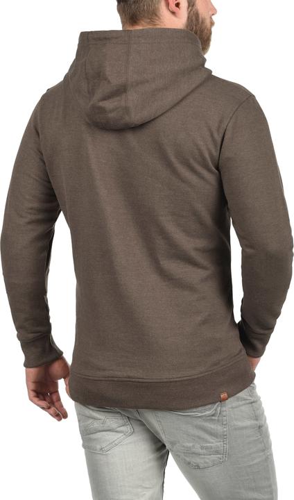 Produktbild Blend BHHulker 20704468ME (3XL)