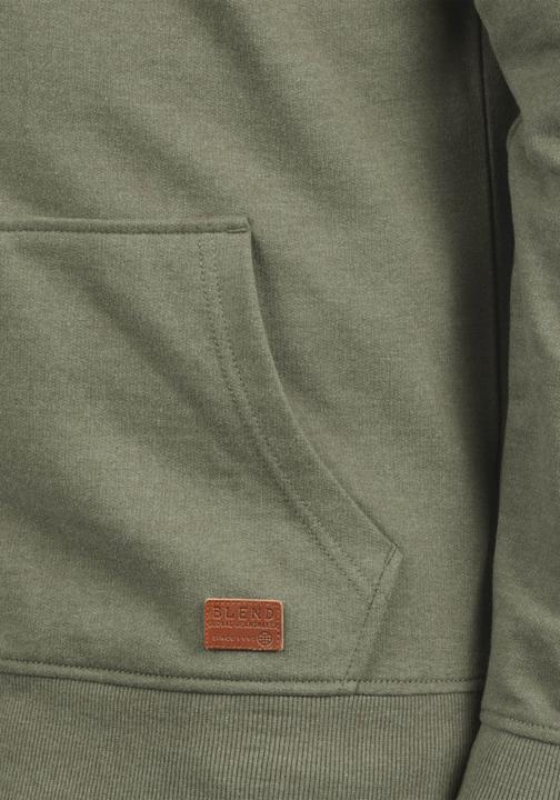 Produktbild Blend BHHulker 20704468ME (XL)