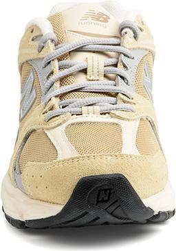 Produktbild New Balance MR530CP (37)