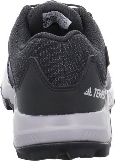 Immagine prodotto adidas Scarpe Terrex GTX (33)